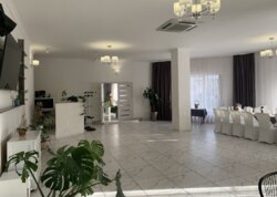 Продаж спеціального приміщення на вул. Соборна 4, площа 858 кв.м фото 49 Продаж спеціального приміщення на вул. Соборна 4, площа 858 кв.м фото 49