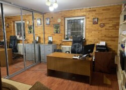 Продаж спеціального приміщення на вул. Соборна 4, площа 858 кв.м фото 30 Продаж спеціального приміщення на вул. Соборна 4, площа 858 кв.м фото 30