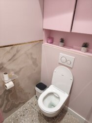 Продаж комерційного приміщення,Березина фото 17 Продаж комерційного приміщення,Березина фото 17