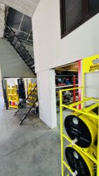 ������ ���������, ������ 360 ��.�., �� �������� ������ � ������������ ��� �� ���� ��������� ���� 23