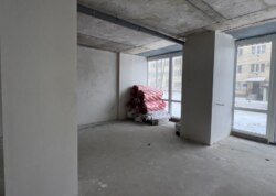 ������ ������������ ��������� �� ���. ������������ 19, ����� 71.8 ��.� ���� 9