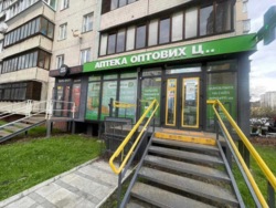 ��������� ��'��� ���, ����������, �����������, 12, �. ��������� ���� 1