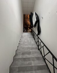 Продаж спеціального приміщення на вул. Казимира Малевича, площа 300 кв.м фото 26 Продаж спеціального приміщення на вул. Казимира Малевича, площа 300 кв.м фото 26