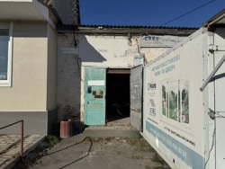  ' ³, ˳, ˳, , 4  1