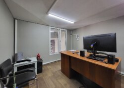 ������ ������������ ��������� �� ���. ������ ����� 224�, ����� 320 ��.� ���� 12