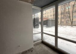 ������ ������������ ��������� �� ���. ������������, ����� 49.1 ��.� ���� 2