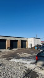 ������ ���������, ������ 360 ��.�., �� �������� ������ � ������������ ��� �� ���� ��������� ���� 12