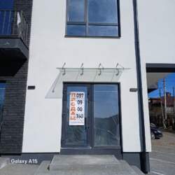 ������ ������������ ��������� � ��������� � ����� ���� ³����� � ������� �������� ������ �� ��������� ������ ���� 1