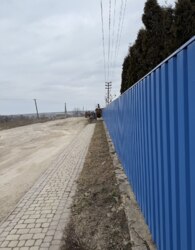 Продаж спеціального приміщення на вул. Лесі Українки, площа 50 кв.м фото 11 Продаж спеціального приміщення на вул. Лесі Українки, площа 50 кв.м фото 11