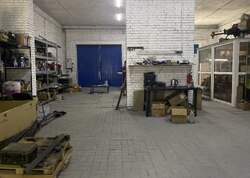 ������ ���������� ������ � ������ ���������� ������� ���� 14