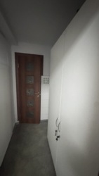 ������ ��������� �� ���. ������ ������ ����� 80 ��.� ���� 5