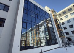 ������ ������������ ��������� ���� 3