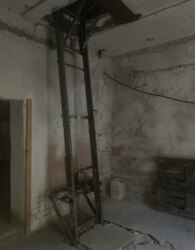 Продаж спеціального приміщення на вул. Шевченка, площа 619 кв.м фото 10 Продаж спеціального приміщення на вул. Шевченка, площа 619 кв.м фото 10