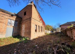 Продаж комерційного приміщення фото 9 Продаж комерційного приміщення фото 9