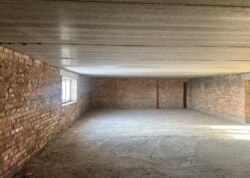 ������ ���������� �������� �� '������� ��Ĳ���'! ���� 15