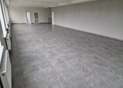 Продаж комерційного приміщення фото 34 Продаж комерційного приміщення фото 34