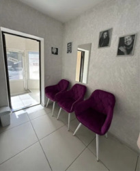 ������ ������������ ��������� �����, ���. �����������, 50 ��.� ���� 3