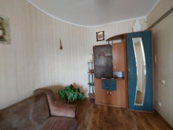 Продається об'єкт Вінницька, Немирівський, Никифоровці фото 42 Продається об'єкт Вінницька, Немирівський, Никифоровці фото 42