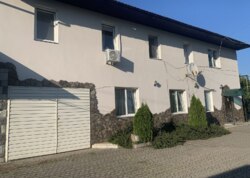 Продаж спеціального приміщення на вул. Соборна 4, площа 858 кв.м фото 35 Продаж спеціального приміщення на вул. Соборна 4, площа 858 кв.м фото 35