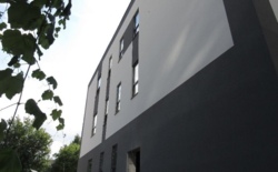 Продається об'єкт Вінницька, Вінниця, Ленінський, Центр, Матроса Кошки фото 5 Продається об'єкт Вінницька, Вінниця, Ленінський, Центр, Матроса Кошки фото 5