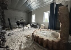 Продаж спеціального приміщення на вул. Казимира Малевича, площа 300 кв.м фото 3 Продаж спеціального приміщення на вул. Казимира Малевича, площа 300 кв.м фото 3