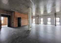 Продаж комерційного приміщення фото 25 Продаж комерційного приміщення фото 25