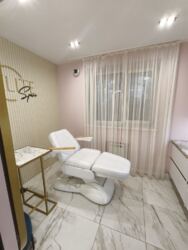 Продаж комерційного приміщення,Березина фото 12 Продаж комерційного приміщення,Березина фото 12