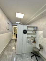 ������ ������������ ��������� �� ��. ����������! ���� 16