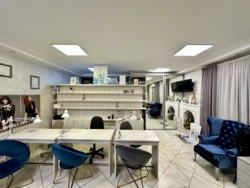 ������ ������������ ��������� �� ��. ����������! ���� 4