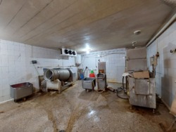 Продається об'єкт Вінницька, Немирівський, Никифоровці фото 17 Продається об'єкт Вінницька, Немирівський, Никифоровці фото 17