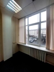 БЕЗ%,. Офісне приміщення за адресою вул. Алмазова Генерала, (Кутузова), 18/7 фото 8 БЕЗ%,. Офісне приміщення за адресою вул. Алмазова Генерала, (Кутузова), 18/7 фото 8