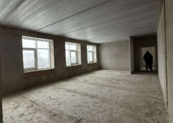 ������ ������������ ��������� ���� 24