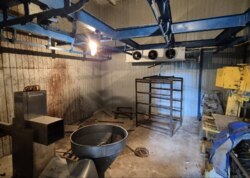 ������ ������������ ��������� ���� 2