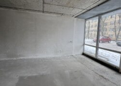 ������ ������������ ��������� �� ���. ������������ 30, ����� 79 ��.� ���� 7