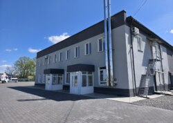 Продаж комерційного приміщення фото 35 Продаж комерційного приміщення фото 35