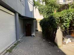  ֲ ̲  ³, .  ( Sky Park)  4