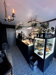 ��������� ��'��� ����, 20, ���, ������������ ���� 6