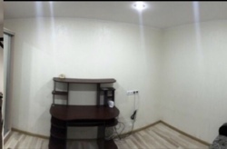 Продається об'єкт Вінницька, Вінниця, Ленінський, Центр фото 3 Продається об'єкт Вінницька, Вінниця, Ленінський, Центр фото 3