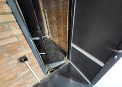 Продаж комерційного приміщення фото 34 Продаж комерційного приміщення фото 34