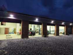 ������ ���������, ������ 360 ��.�., �� �������� ������ � ������������ ��� �� ���� ��������� ���� 1