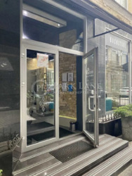 ��������� ��'��� ���, �������������, ������ ������������, 18, �. ������ ������ ���� 1