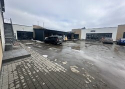 ������ ������������ ��������� �� 3-� ����. ��������� ������, ����� 583 ��.� ���� 3