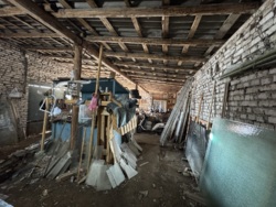  ' ³, ˳, ˳, , 4  7