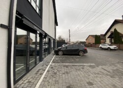 ������ ������������ ��������� �� ���. ��� �������, ����� 25.3 ��.� ���� 4