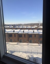 ������ ������������ ��������� ���� 6