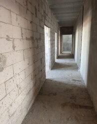 ������ ������������ ��������� ���� 7