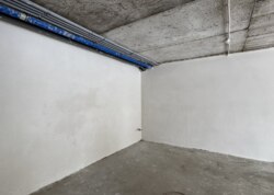 ������ ������������ ��������� �� ���. ������������, ����� 49.1 ��.� ���� 5