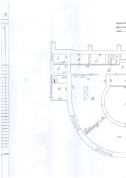 Продаж комерційного приміщення разом з готовим ресторанним бізнесом фото 10 Продаж комерційного приміщення разом з готовим ресторанним бізнесом фото 10