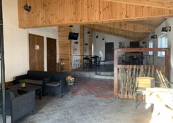 Продаж спеціального приміщення на вул. Соборна 4, площа 858 кв.м фото 36 Продаж спеціального приміщення на вул. Соборна 4, площа 858 кв.м фото 36