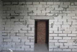 Продається об'єкт Вінницька, Вінниця, Ленінський, Центр, Матроса Кошки фото 4 Продається об'єкт Вінницька, Вінниця, Ленінський, Центр, Матроса Кошки фото 4